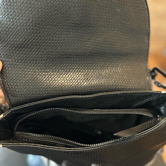 Backpack- medium bag patch - Picture 6 of 6